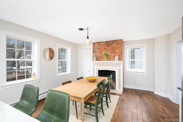 63 Liberty Street, Beacon, NY 12508