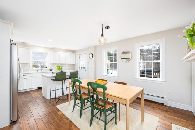 63 Liberty Street, Beacon, NY 12508