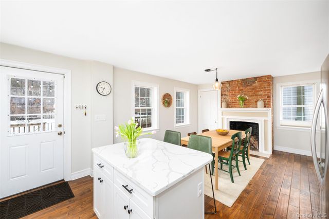 63 Liberty Street, Beacon, NY 12508