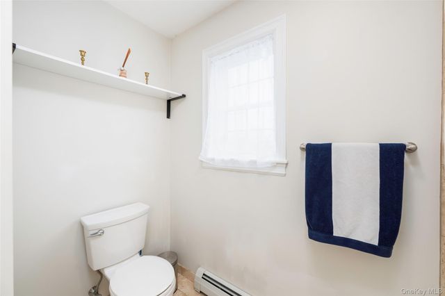 63 Liberty Street, Beacon, NY 12508