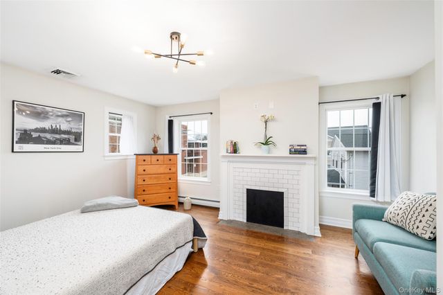 63 Liberty Street, Beacon, NY 12508