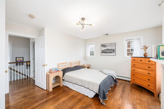 63 Liberty Street, Beacon, NY 12508