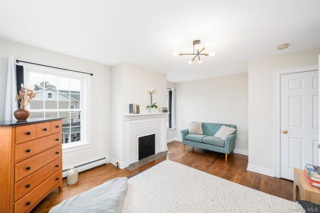 63 Liberty Street, Beacon, NY 12508