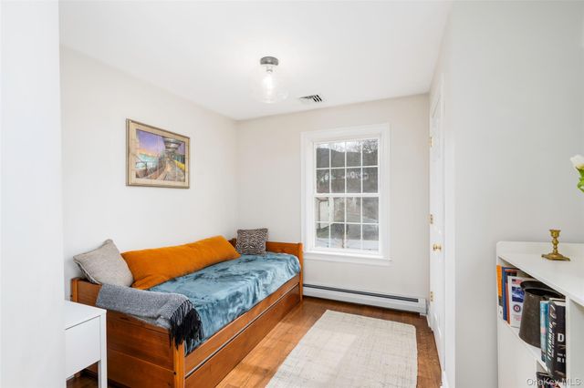63 Liberty Street, Beacon, NY 12508