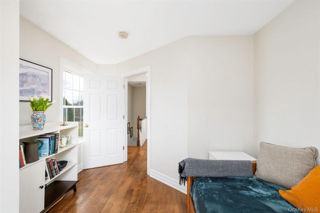 63 Liberty Street, Beacon, NY 12508