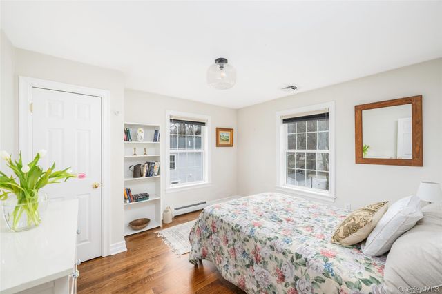 63 Liberty Street, Beacon, NY 12508