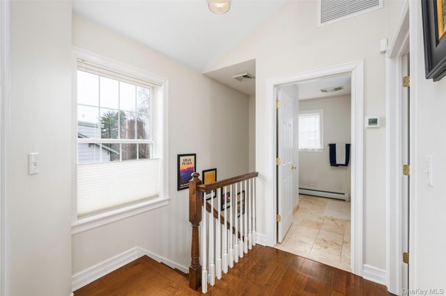 63 Liberty Street, Beacon, NY 12508
