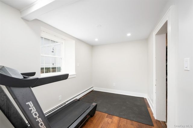 63 Liberty Street, Beacon, NY 12508