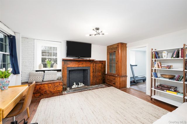 63 Liberty Street, Beacon, NY 12508