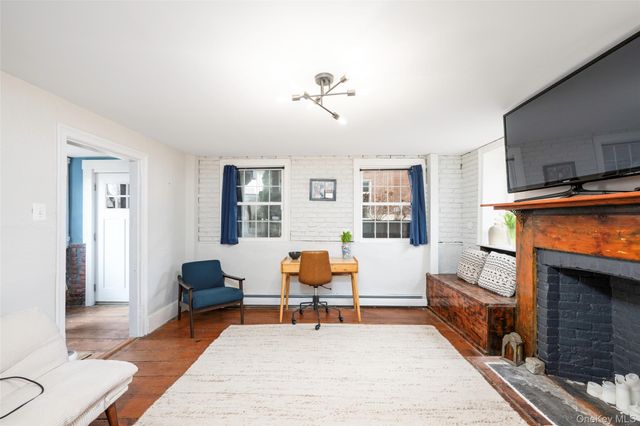 63 Liberty Street, Beacon, NY 12508