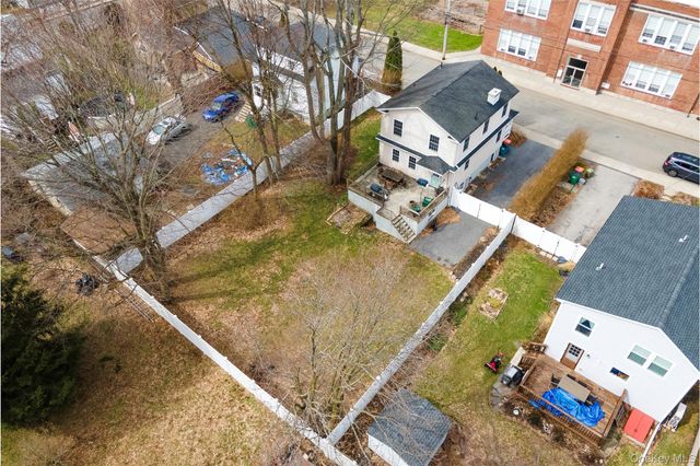 63 Liberty Street, Beacon, NY 12508