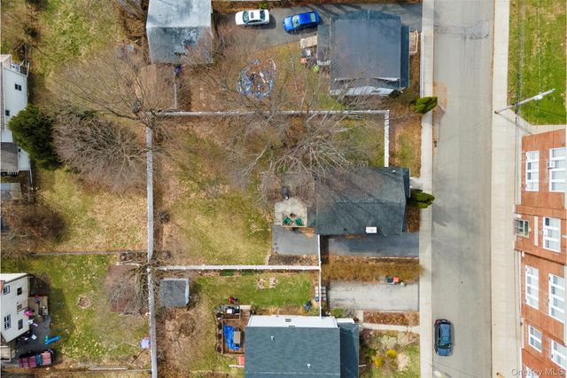 63 Liberty Street, Beacon, NY 12508