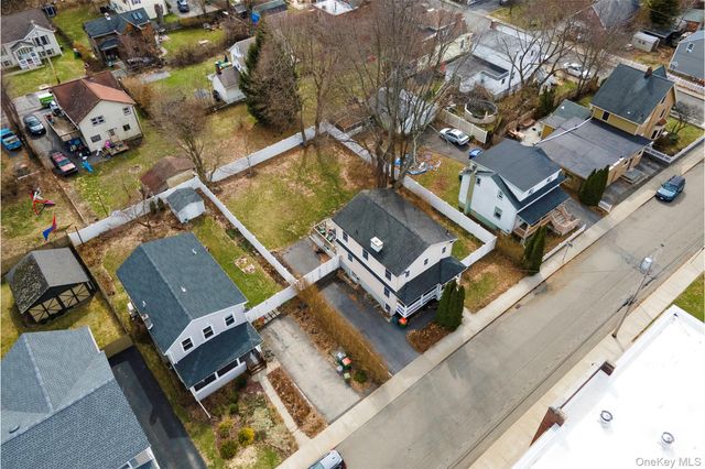 63 Liberty Street, Beacon, NY 12508