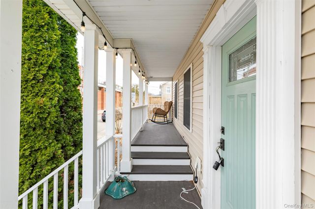 63 Liberty Street, Beacon, NY 12508
