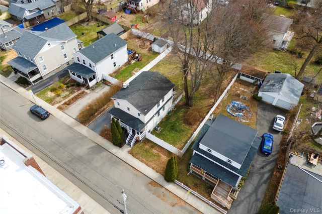 63 Liberty Street, Beacon, NY 12508