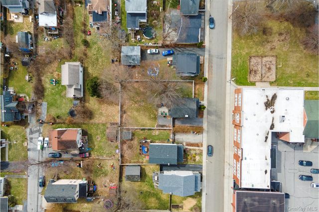 63 Liberty Street, Beacon, NY 12508