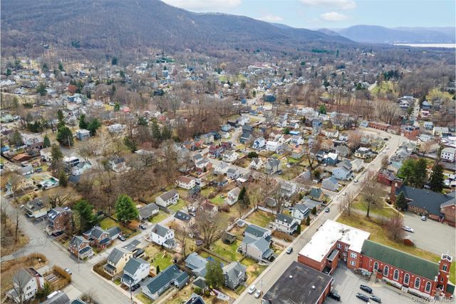 63 Liberty Street, Beacon, NY 12508