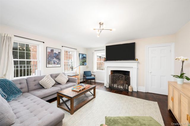 63 Liberty Street, Beacon, NY 12508