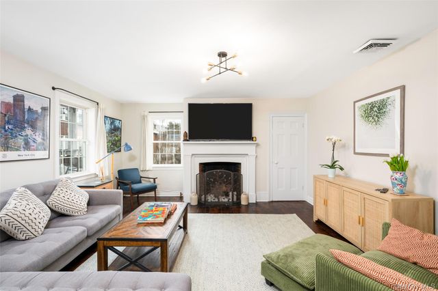 63 Liberty Street, Beacon, NY 12508