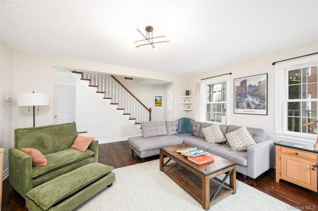 63 Liberty Street, Beacon, NY 12508