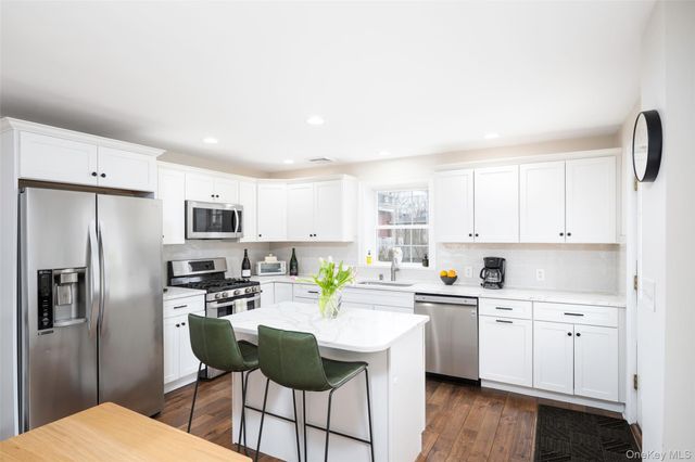63 Liberty Street, Beacon, NY 12508