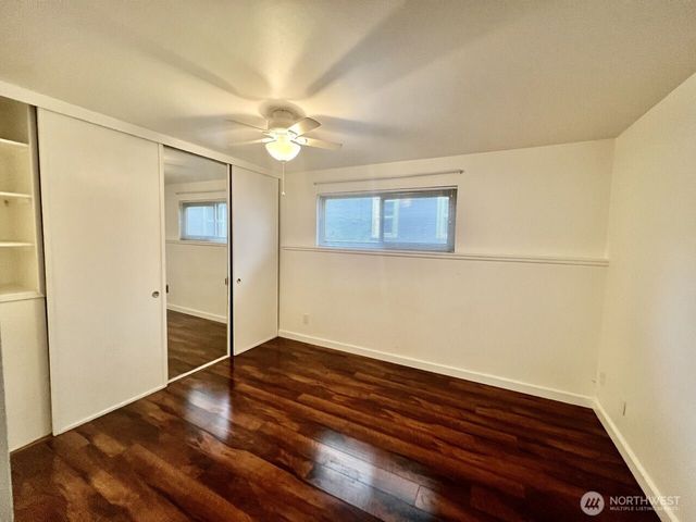 4200 Fremont Avenue N, Seattle, WA 98103