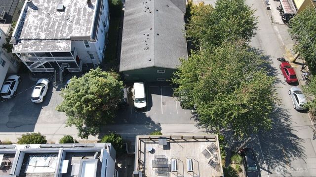 4200 Fremont Avenue N, Seattle, WA 98103