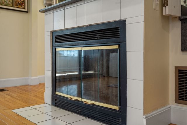 5 Spring Street A, Medfield, MA 02052