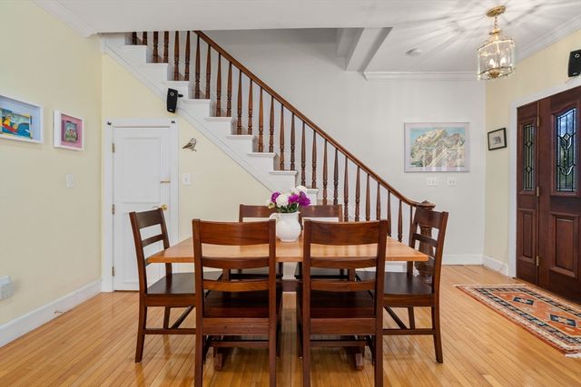 5 Spring Street A, Medfield, MA 02052