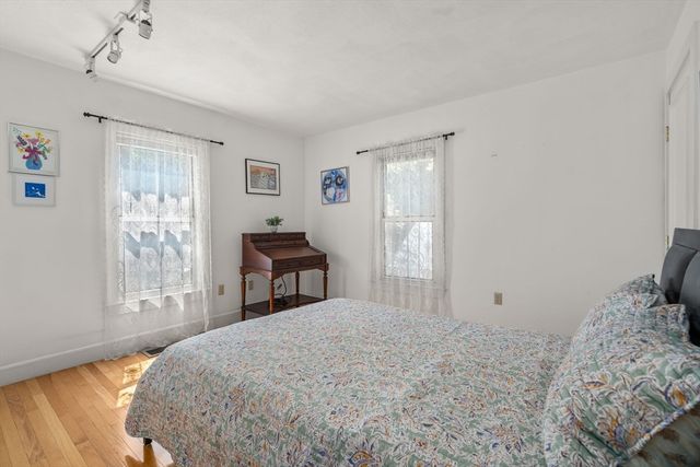 5 Spring Street A, Medfield, MA 02052