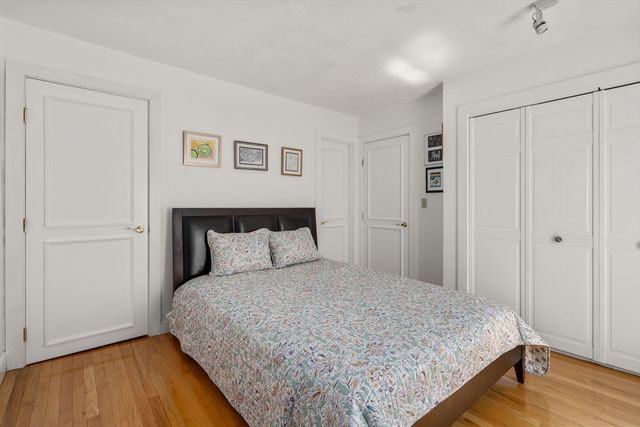 5 Spring Street A, Medfield, MA 02052