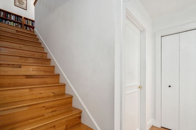 5 Spring Street A, Medfield, MA 02052