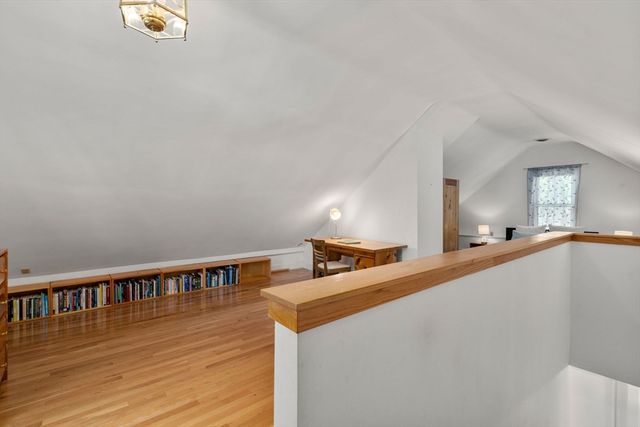 5 Spring Street A, Medfield, MA 02052