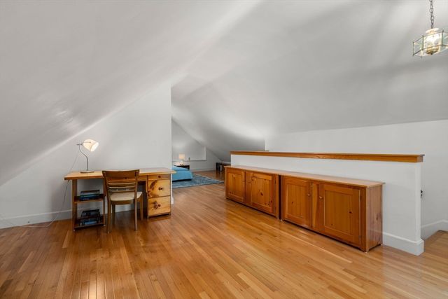 5 Spring Street A, Medfield, MA 02052