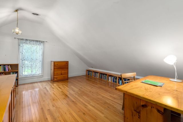 5 Spring Street A, Medfield, MA 02052