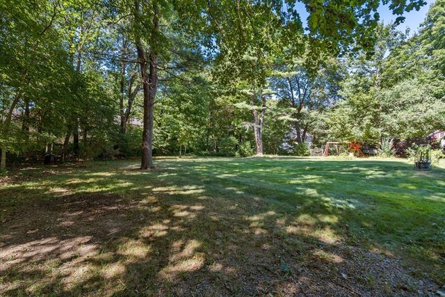 5 Spring Street A, Medfield, MA 02052