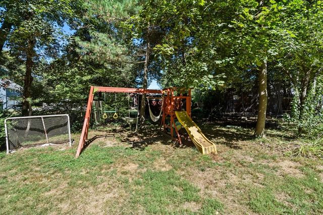 5 Spring Street A, Medfield, MA 02052