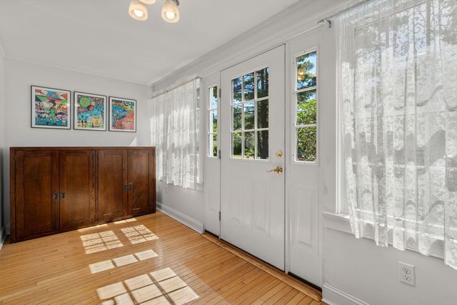 5 Spring Street A, Medfield, MA 02052