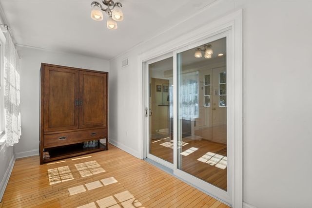 5 Spring Street A, Medfield, MA 02052