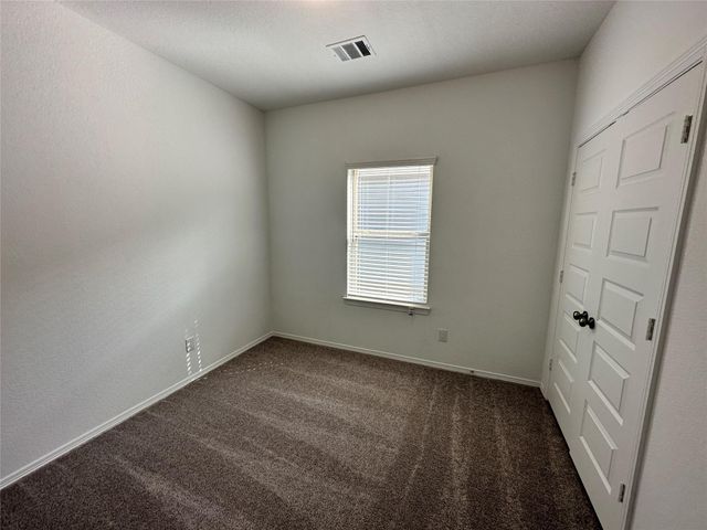 16580 Moss Lane, Porter, TX 77365