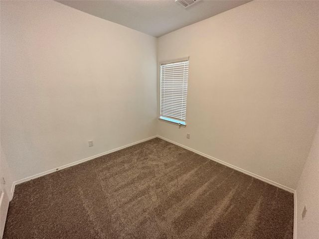16580 Moss Lane, Porter, TX 77365
