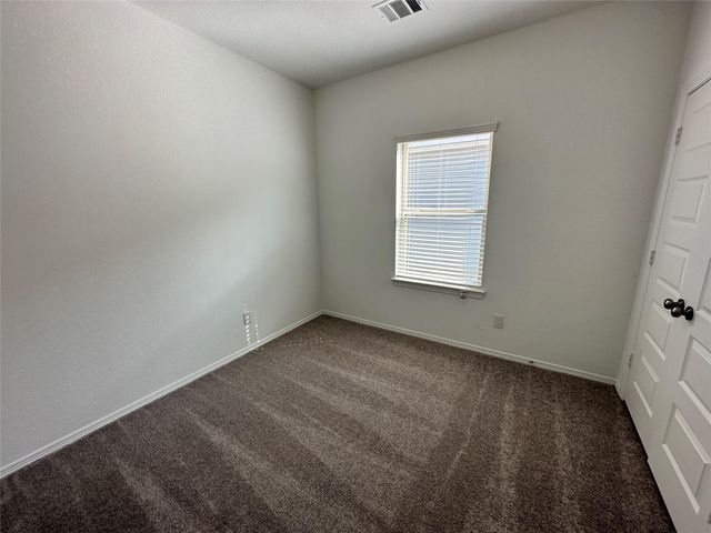 16580 Moss Lane, Porter, TX 77365