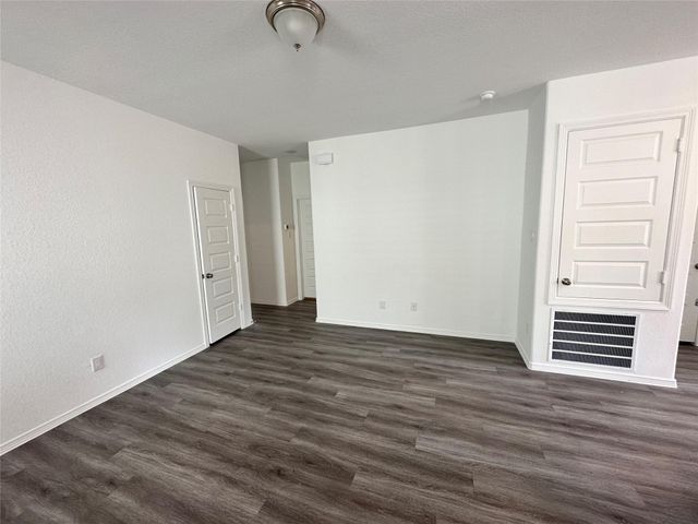 16580 Moss Lane, Porter, TX 77365