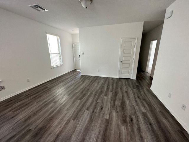 16580 Moss Lane, Porter, TX 77365