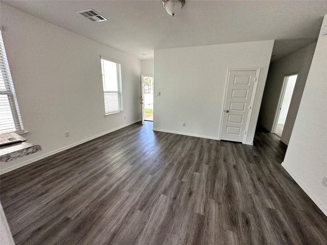 16580 Moss Lane, Porter, TX 77365
