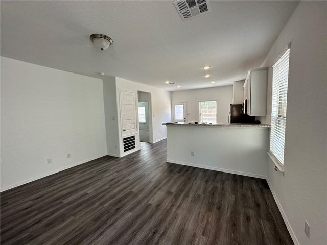 16580 Moss Lane, Porter, TX 77365