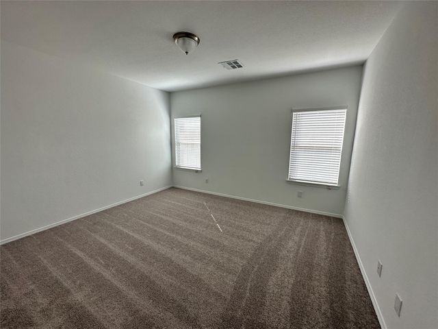 16580 Moss Lane, Porter, TX 77365