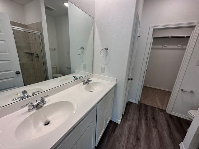 16580 Moss Lane, Porter, TX 77365