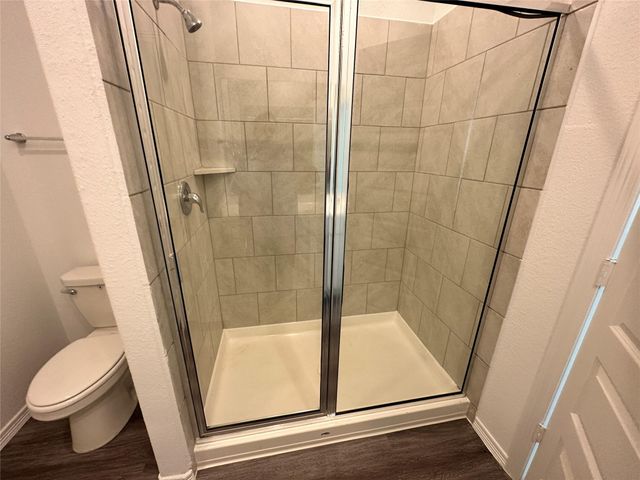 16580 Moss Lane, Porter, TX 77365