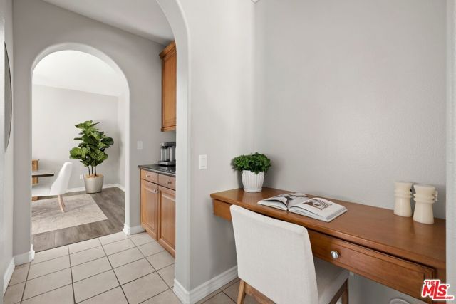 886 Hemlock Ridge Court, Simi Valley, CA 93065
